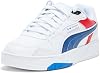 Puma Unisex Children's BMW M Motorsport Rbd Break Shoes Trainers