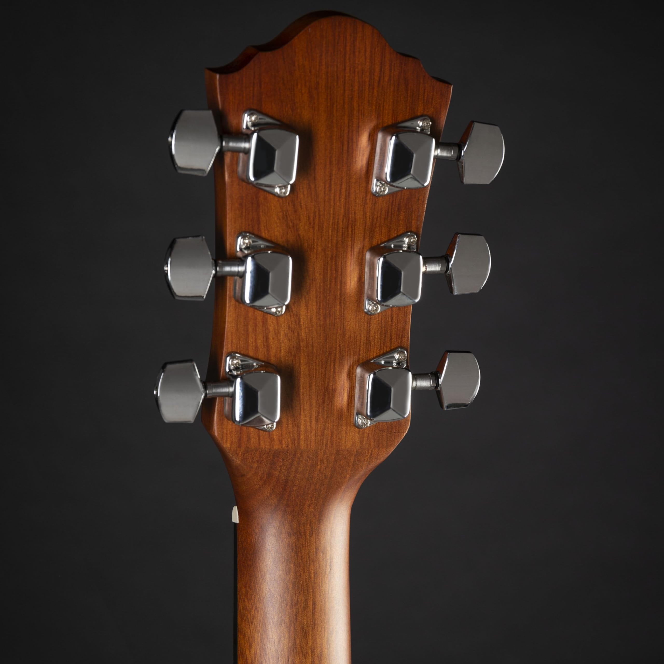 Ibanez V54NJP-OPN Jampack Chitarra acustica