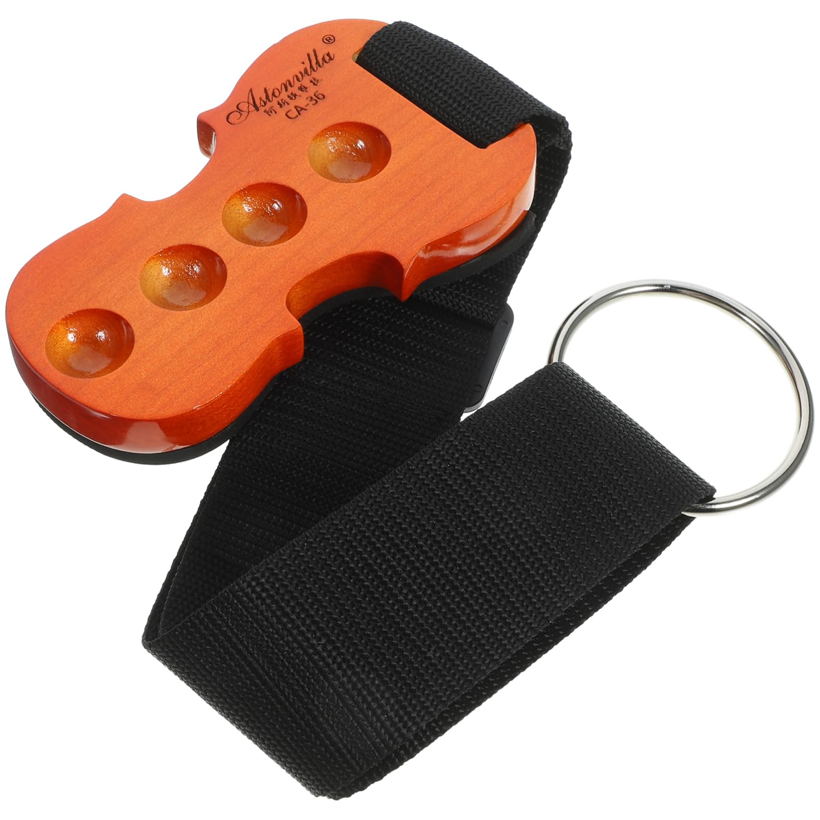 NIYANGLE Adjustable Cello Anti-Skid Pad with Endpin Strap 33.46 Inch Non-Slip Mat for Secure Cello Stability and Performance in Practice and Concerts