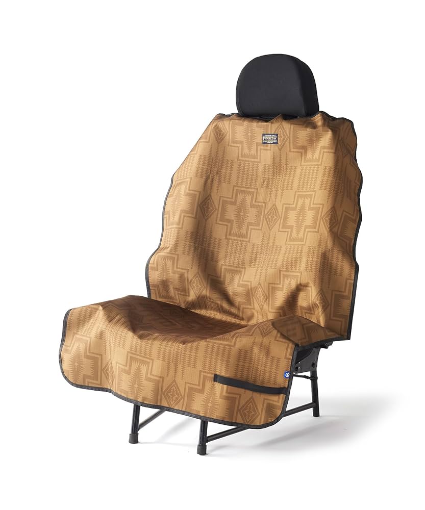 ペンドルトン×GORDON MILLER ブランケット ペンドルトン×GORDON MILLER ブランケット PENDLETON GORDON