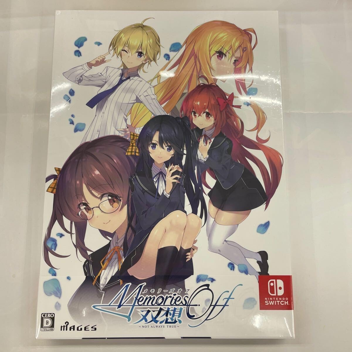 茶道具】大徳寺派吉祥寺 辻常閑和尚筆 蛍画賛「無心」 廣尚画 軸C106