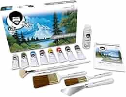 バブリーな額付き！あのHeinz Rossの絵画　ヘインズ ロス Yahoo!オークション - 真作保証 油彩 ヘインズ・ロス Heinz Ross