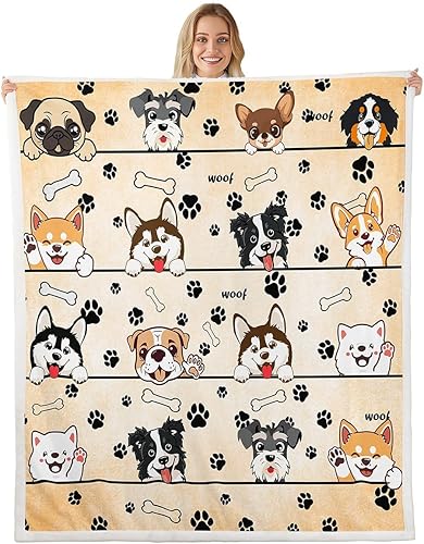 Miniatura 31 de Manta floral negra, manta de vellón 3D con girasoles beige, blanco y negro para decoración de dormitorio, manta súper suave para sofá y sillón