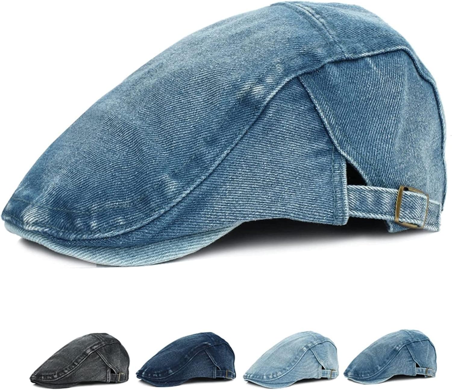 掛け軸 西村千里 大昇鯉 大勝利 絹本 希少 軸装 茶道具 掛軸 美品 です