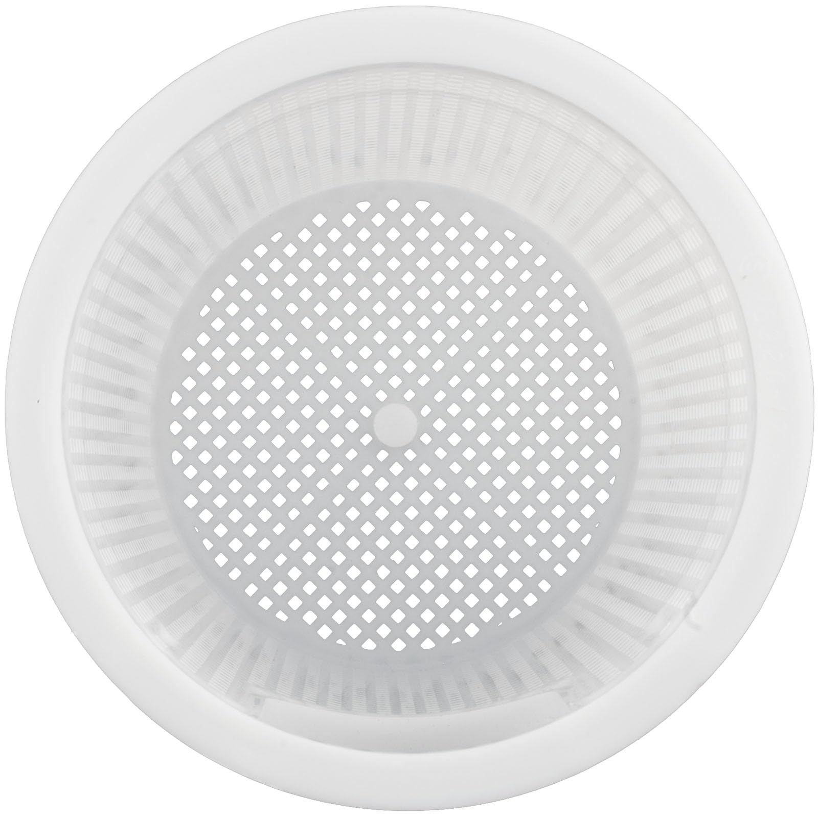 Amazon.com: Pentair Basket, Pump, OEM Sta-Rite 6
