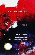 The Carrying: Poems