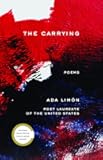 The Carrying: Poems