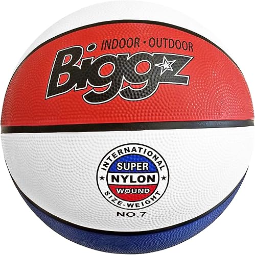 Miniatura 4 de Biggz Bolsa de pelotas deportivas baloncesto, pelota de fútbol, fútbol, voleibol, pelota de juegos y bomba