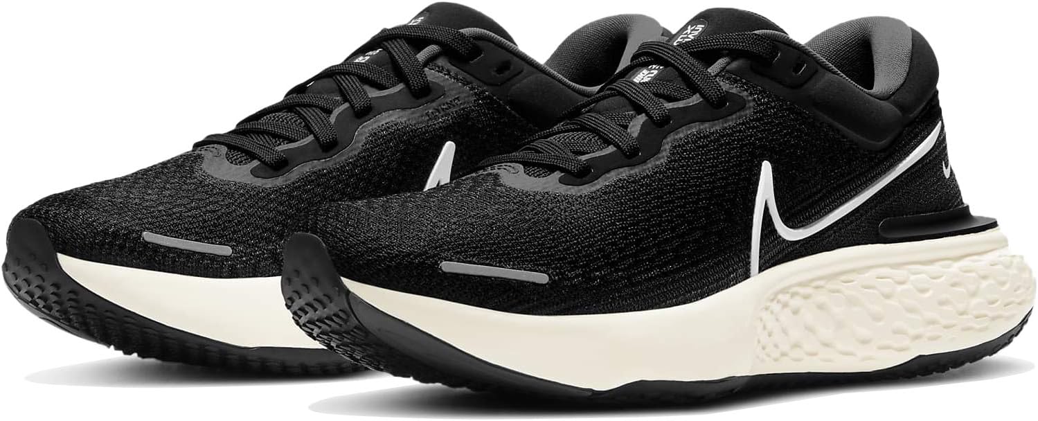 Nike Zoom Invincible Run FK Men's Running Shoes Size Egypt Ubuy