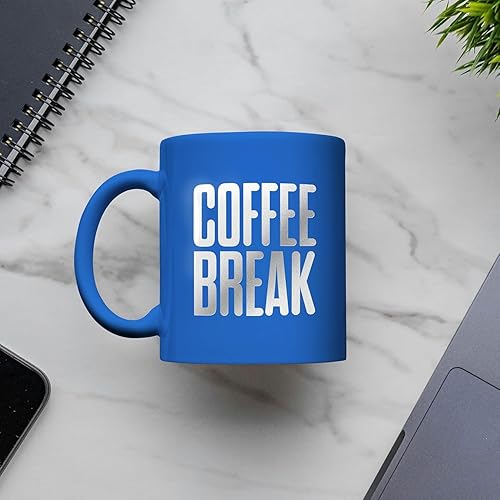 Miniatura 7 de VViViD DECO65 - Rollo de vinilo adhesivo permanente reflectante para Cricut, Silhouette y Cameo (plata, 12 pulgadas x 15 pies)