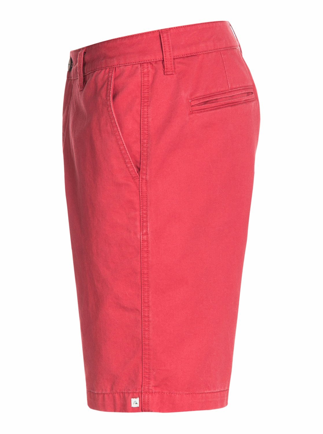 Quiksilver Chino Shorts Everyday SH M WKST - Short para Hombre