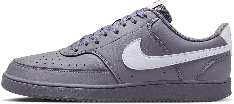 Nike Court Vision Low Next Nature, calzado para hombre