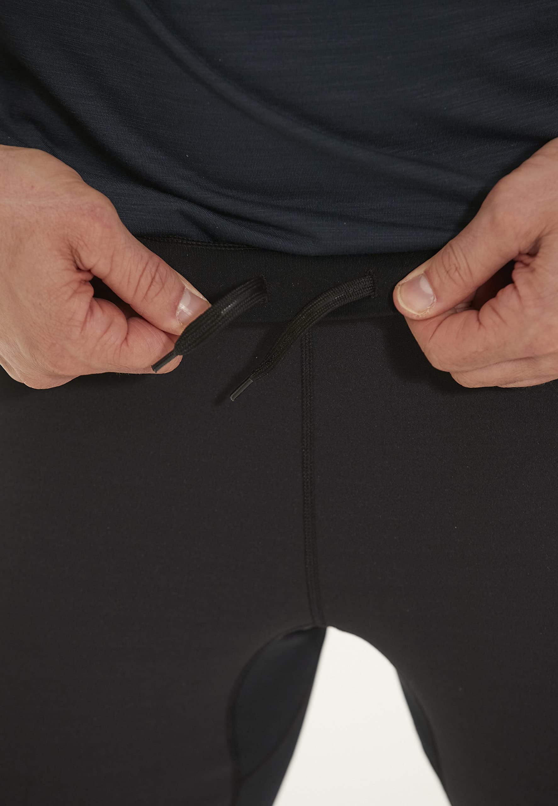 endurance Herren Leggings Tranny