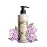 Panier des Sens - Verbena Hand & Body Lotion for Dry Skin - Hydrating Body Cream for Women - Nourishing Fluid Body Moisturizer Shea Butter & Olive Oil - 97% Natural Ingredients Body Care - 8.45 Floz