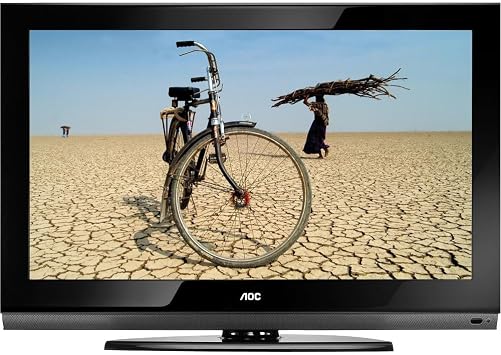 AOC L42H961 - Thumbnail 2