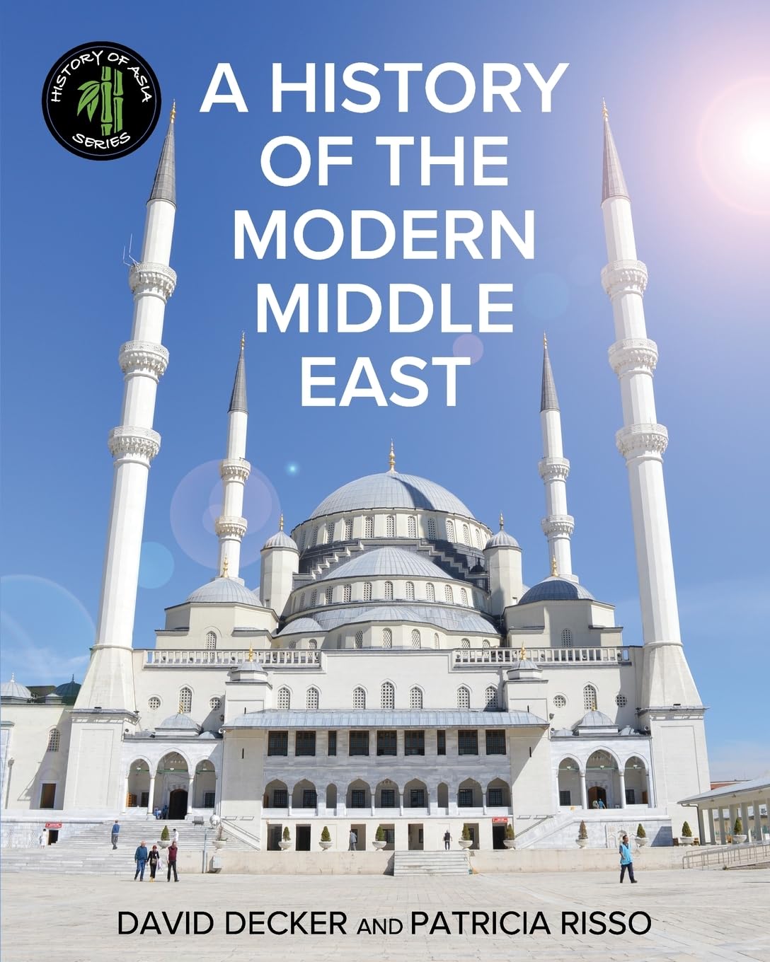 語学・辞書・学習参考書 THE MODERN MIDDLE EAST Amazon.com: The Modern Middle East: A History: 9780190074067