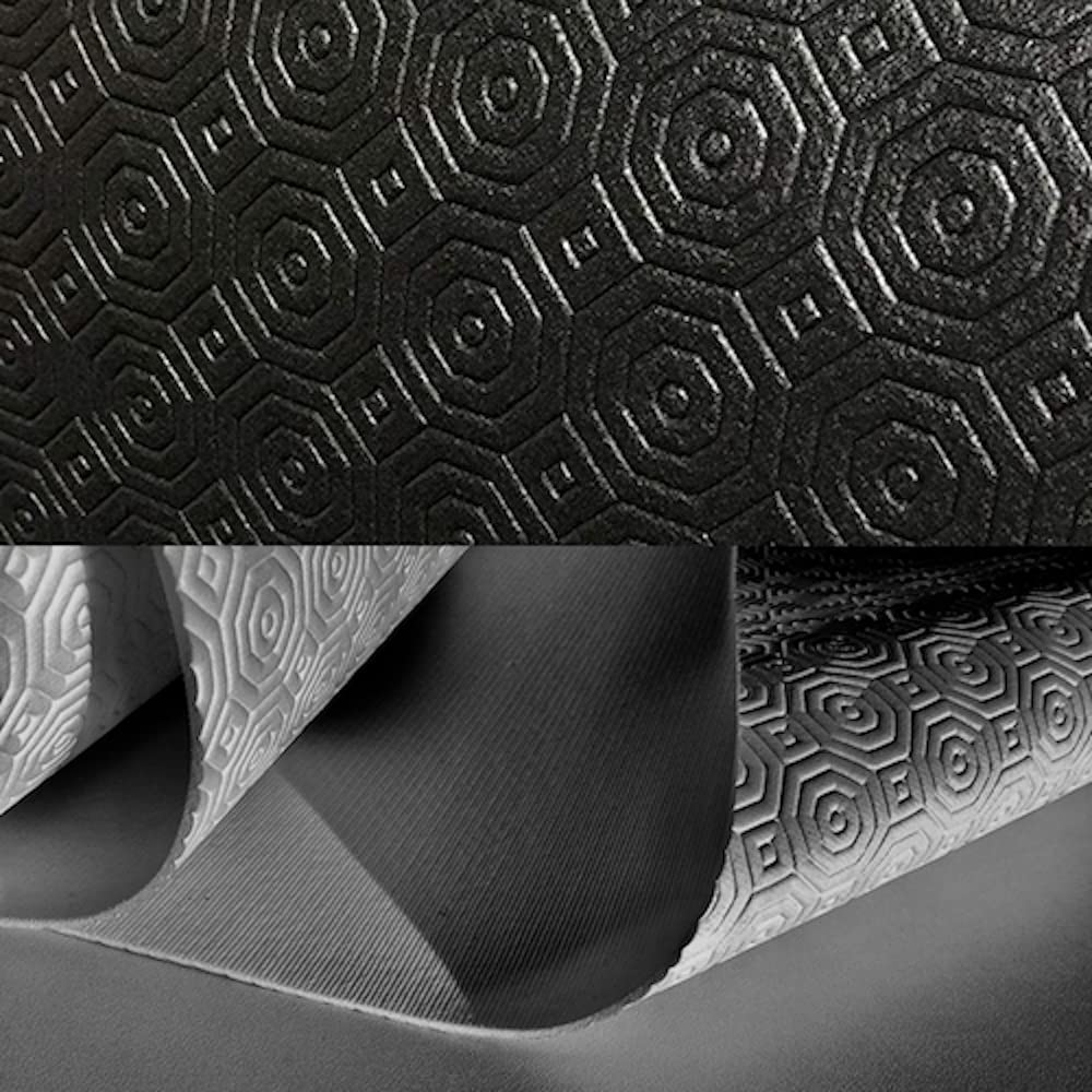 Buy Table Protector for dining room tables Black ALL SHAPES, (90x170.cm