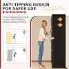 Product Photo 6