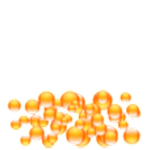 Circle Runner NE Odell