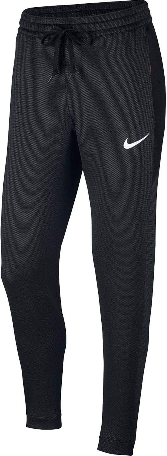 nike therma flex showtime pants