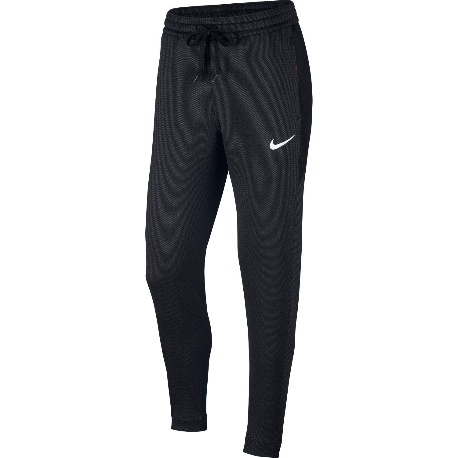 nike thermaflex showtime pants