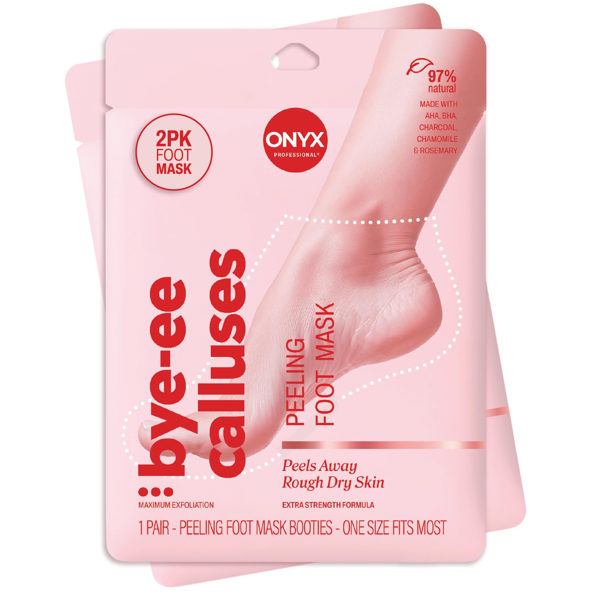 Onyx Callus