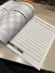 Review Image by yesenia