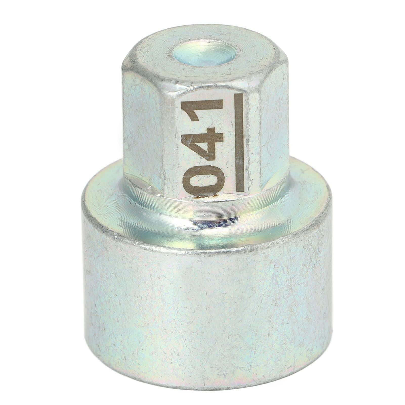 Chiave Per Dado Di Blocco A Ruota 3/4 U Per Land Rover Range Rover