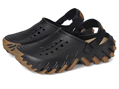 Crocs Echo Ro Clog Clog Shoes Black