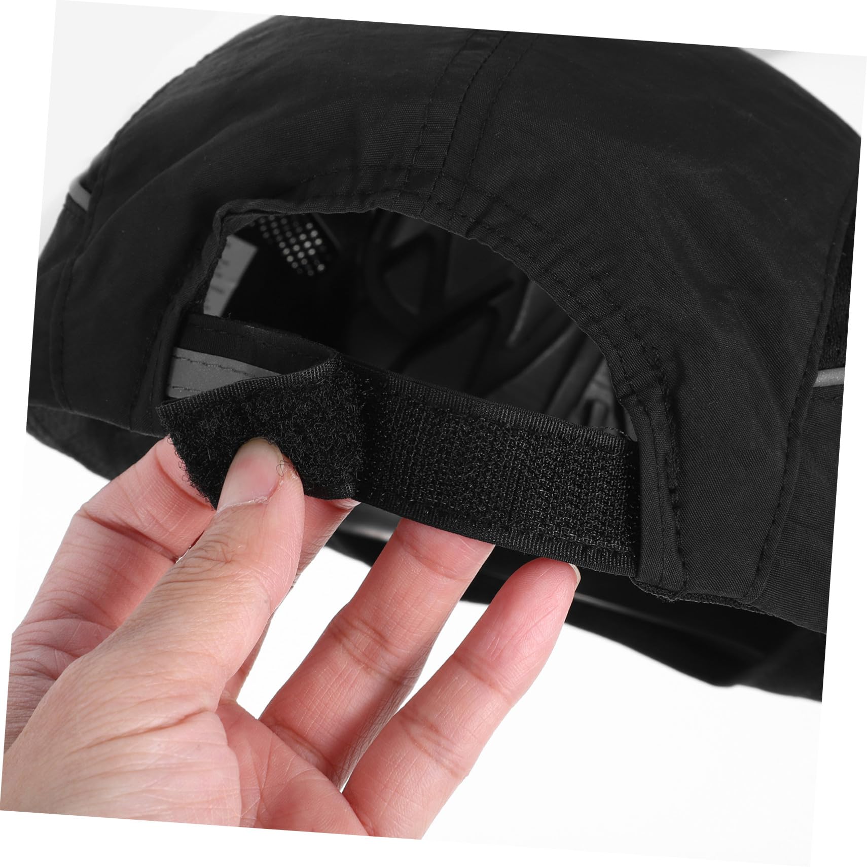 Gorra Casco De Seguridad Antiestática E Ignífuga Gorra De Béisbol con Forro Transpirable Protección para Construcción Y Mantenimiento Eléctrico Tapa De Seguridad