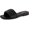 Product Photo 9