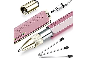 Dad Gifts, Office Gifts for Coworkers, Stocking Stuffers for Men