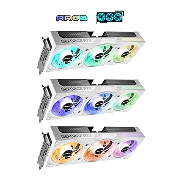 giiiさん専用 玄人志向 GK-RTX5070Ti-E16GB/WHITE/TP2 [PCIExp 16GB] 価格比較