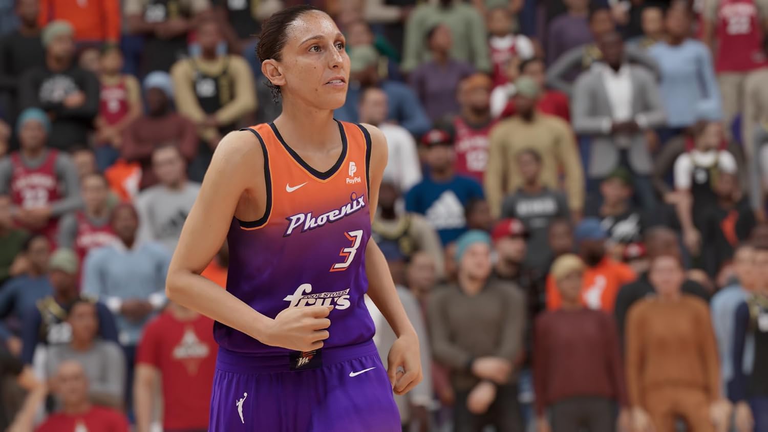 NBA 2K23 - Image 4