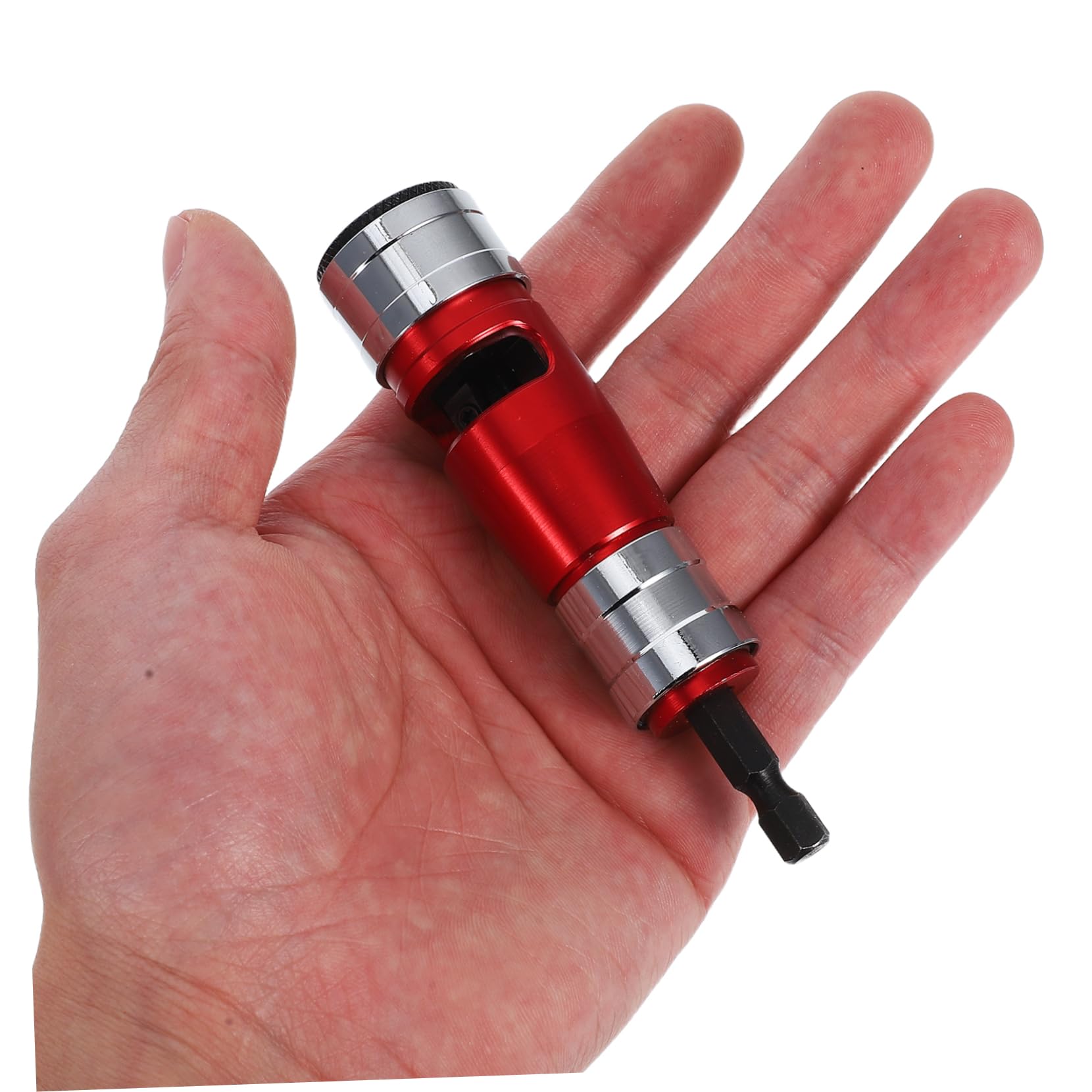 Pelacables Eléctrico para Electricistas, Modelo Americano, 1 Juego