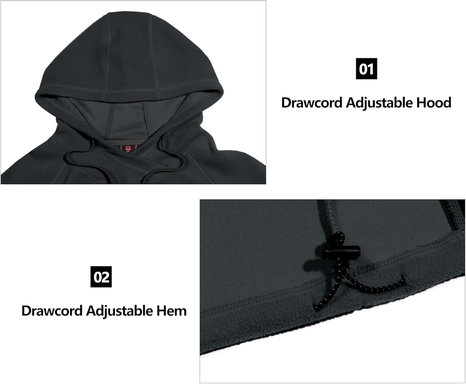 Little Donkey Andy womens Casual - Image 4