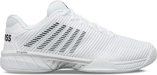 Fila Tennis Shoes For Men
