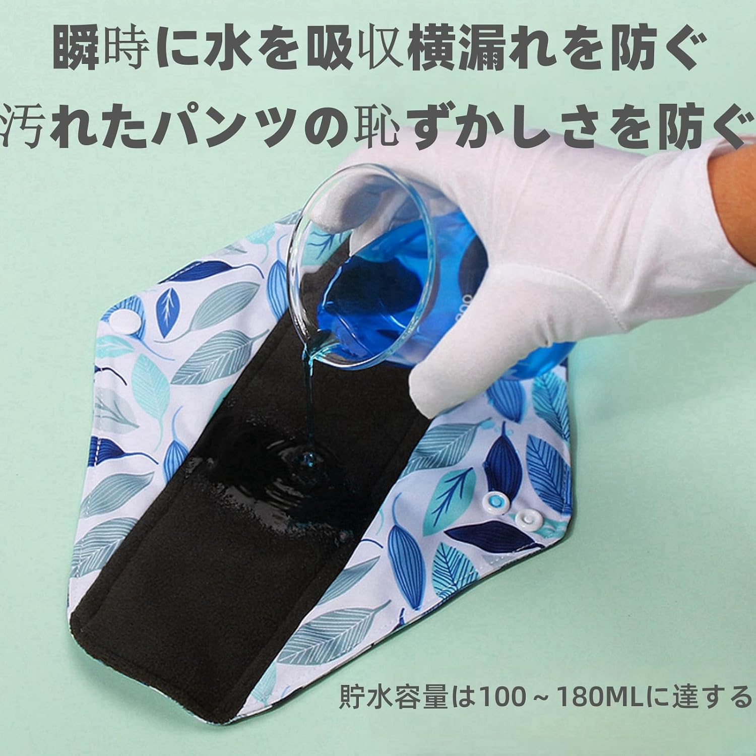 ラスト1【新品】ステラマッカートニー メガネ フレーム スクエア 