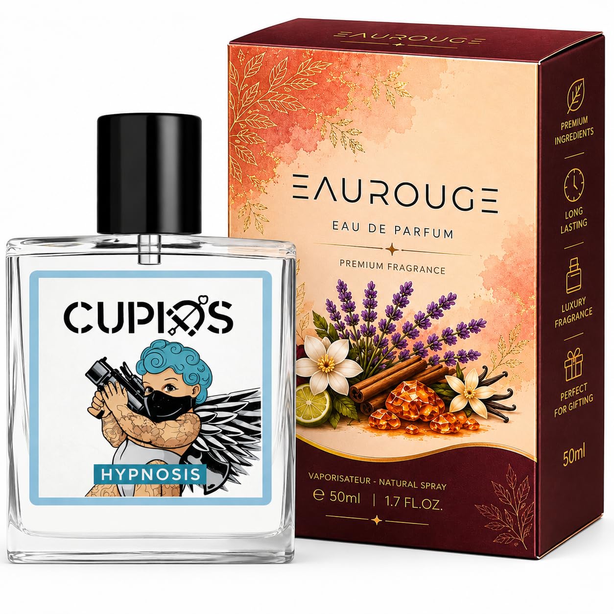 50ML Alt Cupids Hypnosis Pheromone Cologne for Men 2.O – Pheromone-Infused Perfume with Original Perfume Charm Formula, Long-Lasting Magnet Fragrance for Men or Womens (Pack of 1)-picture-23