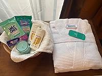 Review Image by A. Nony Moose A. Nony Moose