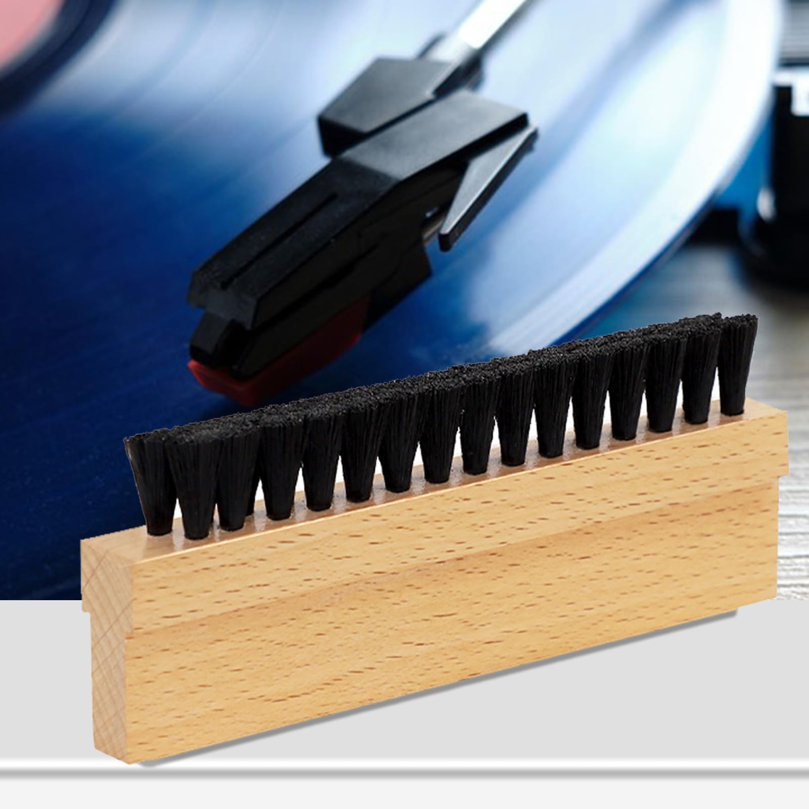 Outil de suppression d'outils d'enregistrement pour audiophiles, collectionneurs, amateurs