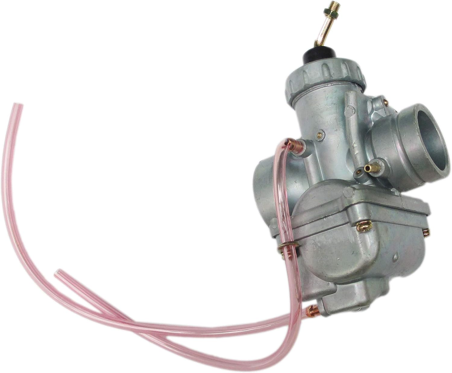 New Carburetor for Polaris Trail Boss 250 2x4 4x4 1987-1999