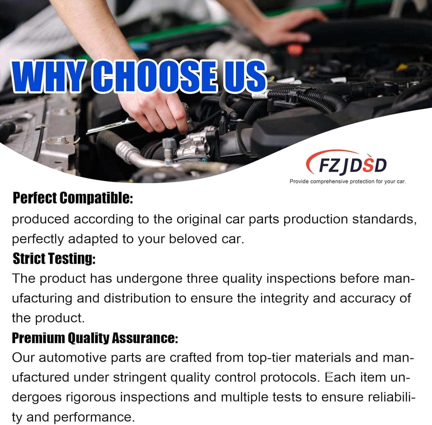 FZJDSD Rear Control Lateral Arm Set 1 Pair Left & Right Side Compatible with Toyota RAV-4 2011-2018 Compatible with LEXUS NX200T NX300 2015-2020 Replace 4871042030 487100R030