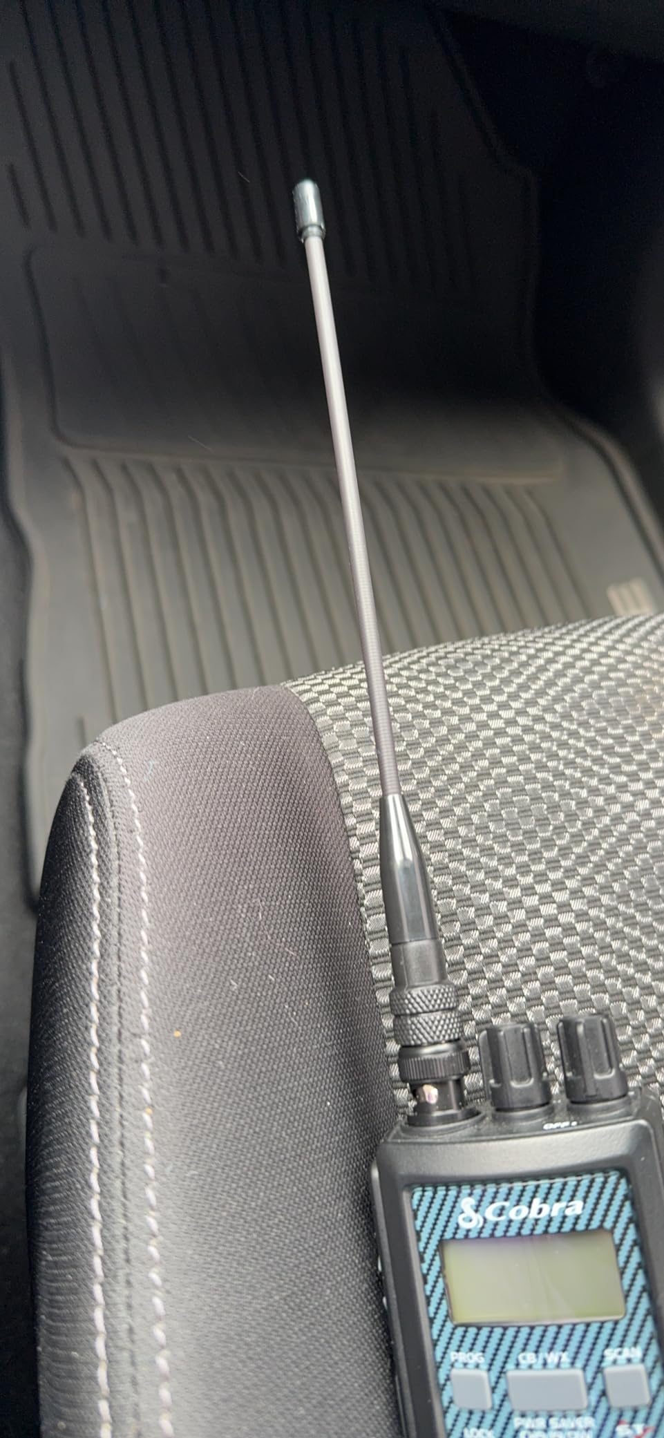 It’s right on the money