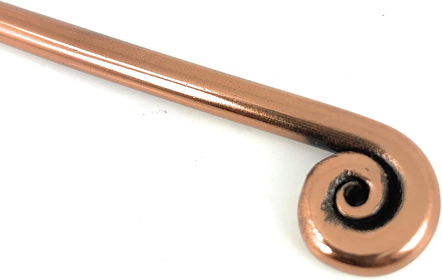 VIBHSA Pate Knife Cheese Butter Spreader Set of 6