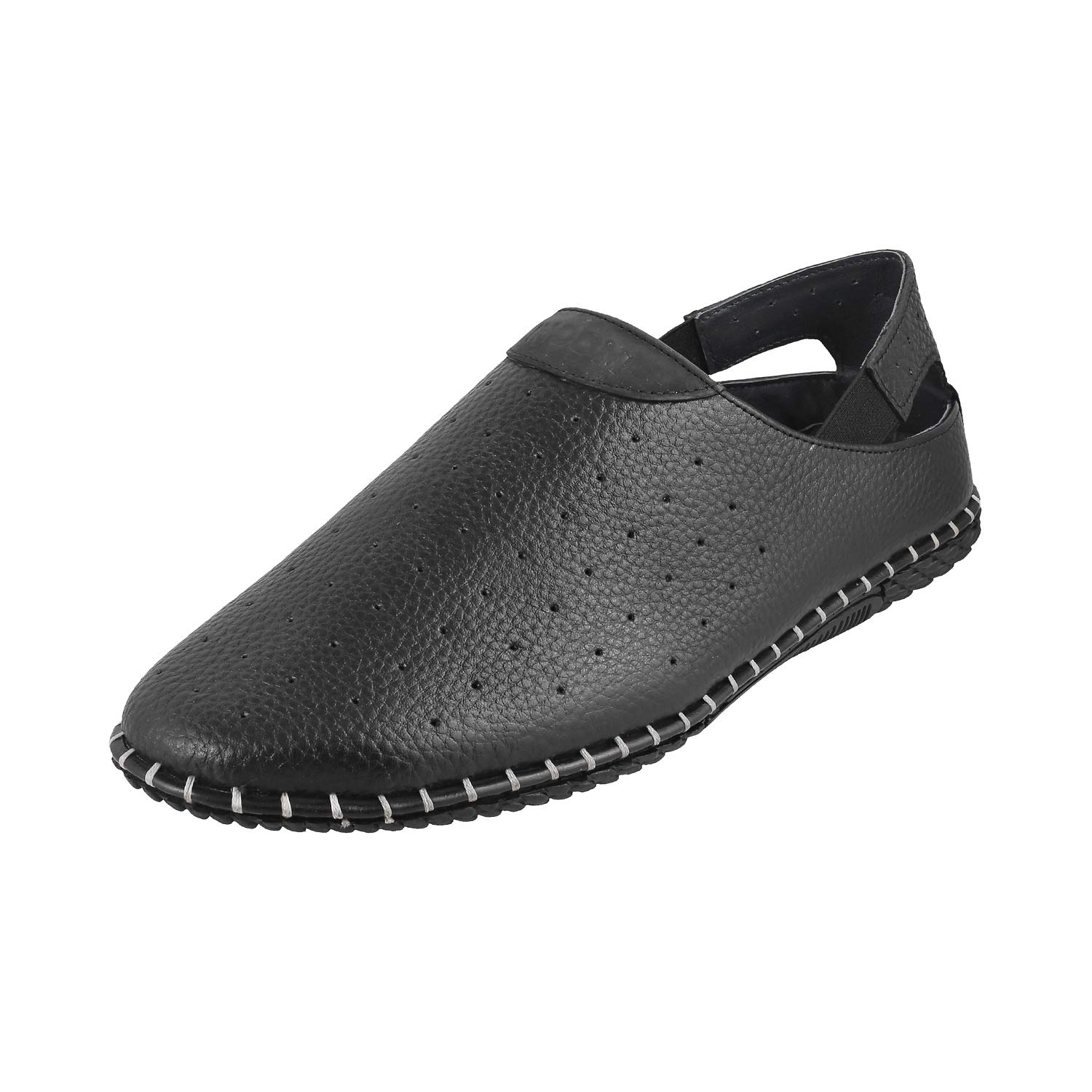 mochi sandals for men