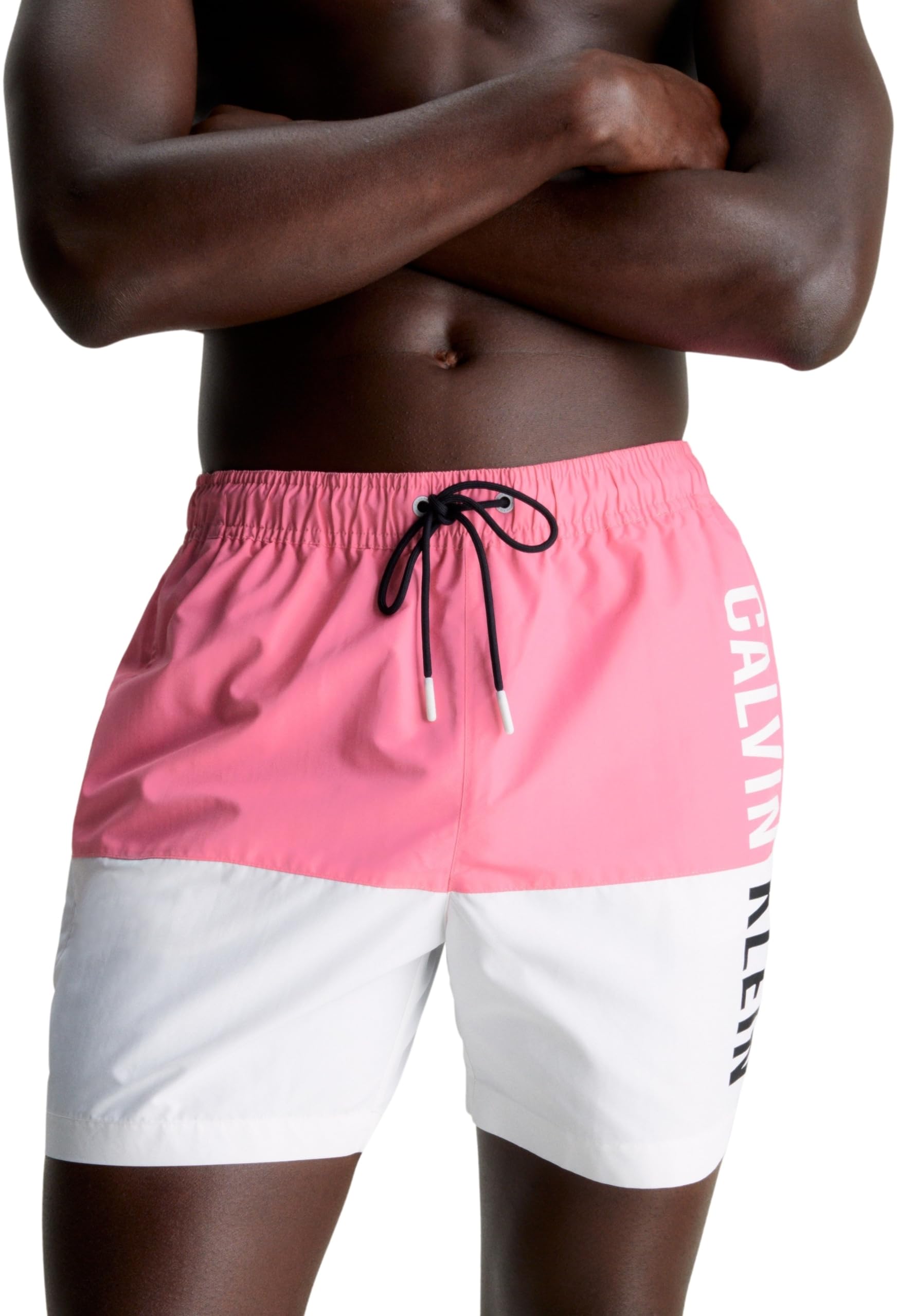 Calvin Klein Cordón Mediano para Hombre