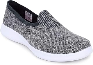 athleo ladies shoes