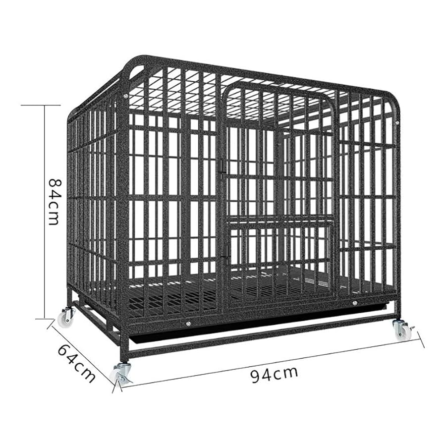 小型犬の犬小屋 Amazon | PETSITE 小型犬小屋 室内 木製子犬シェルター 階段