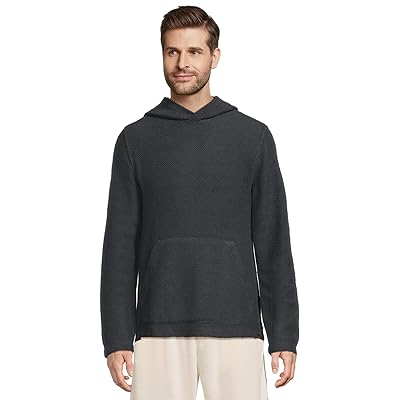 Faherty Whitewater Hoodie Men
